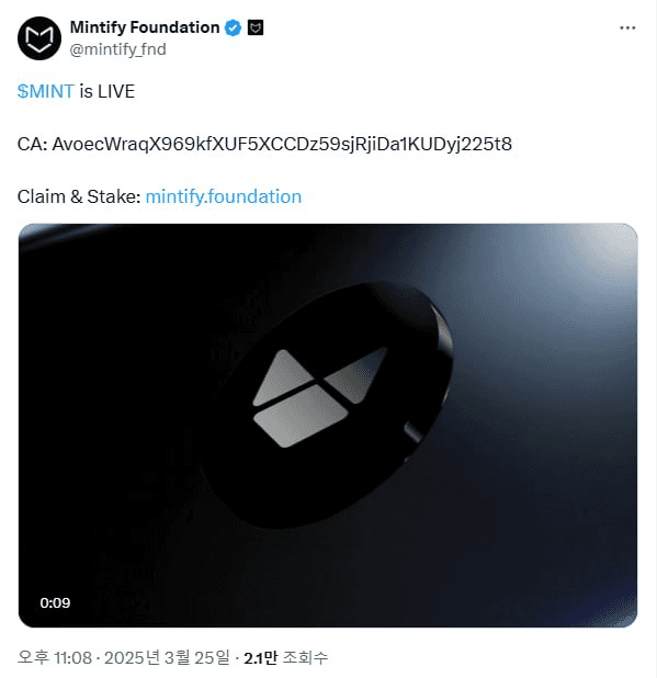 yobeullyANN/14920/6276181426009391766
