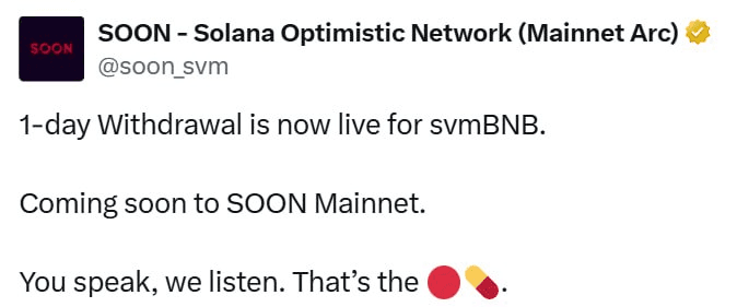 yobeullyANN/14957/6283014542883668518