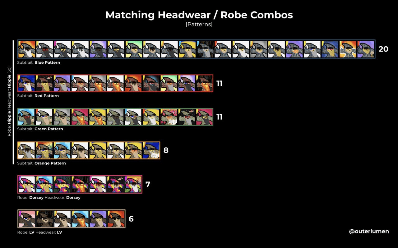 yobeullyANN/14959/6283014542883668577