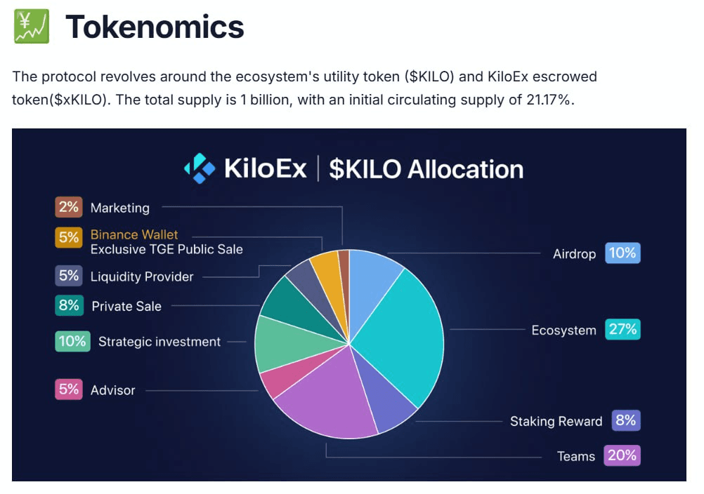 yobeullyANN/14963/6283014542883668628