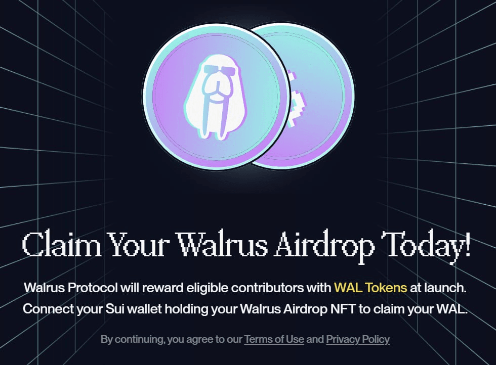 yobeullyANN/14964/6283014542883668659