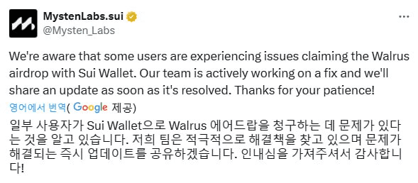 yobeullyANN/14967/6283014542883668676