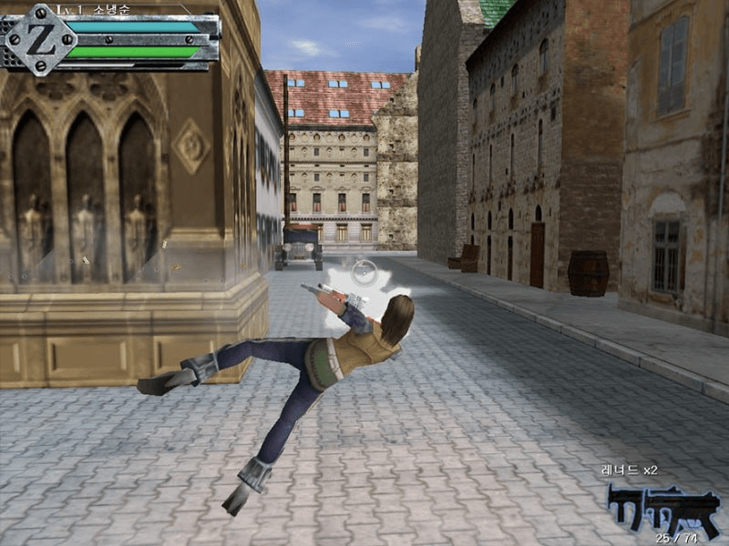 yobeullyANN/14978/6283014542883668749