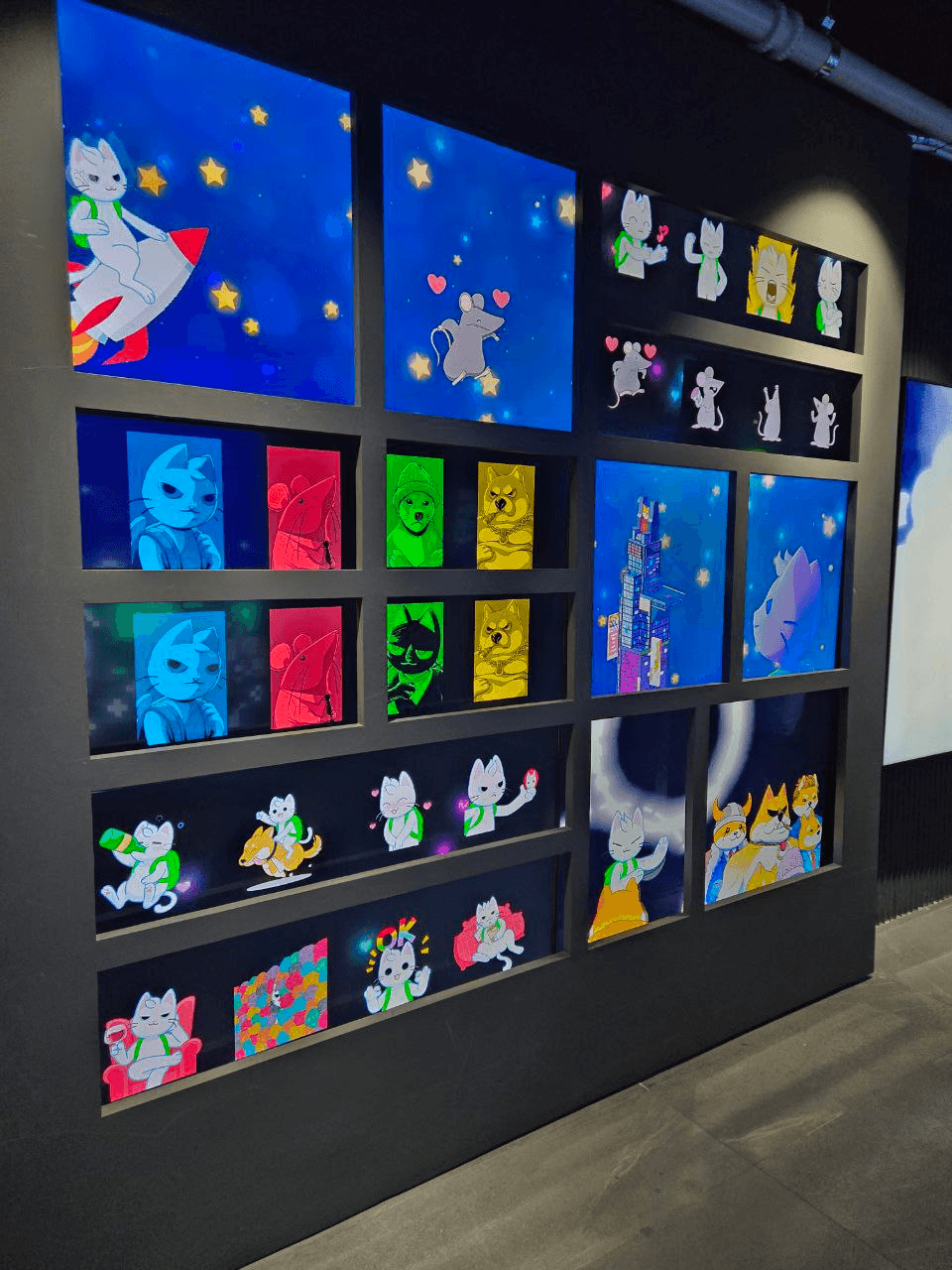 yobeullyANN/15004/6291875421192570235