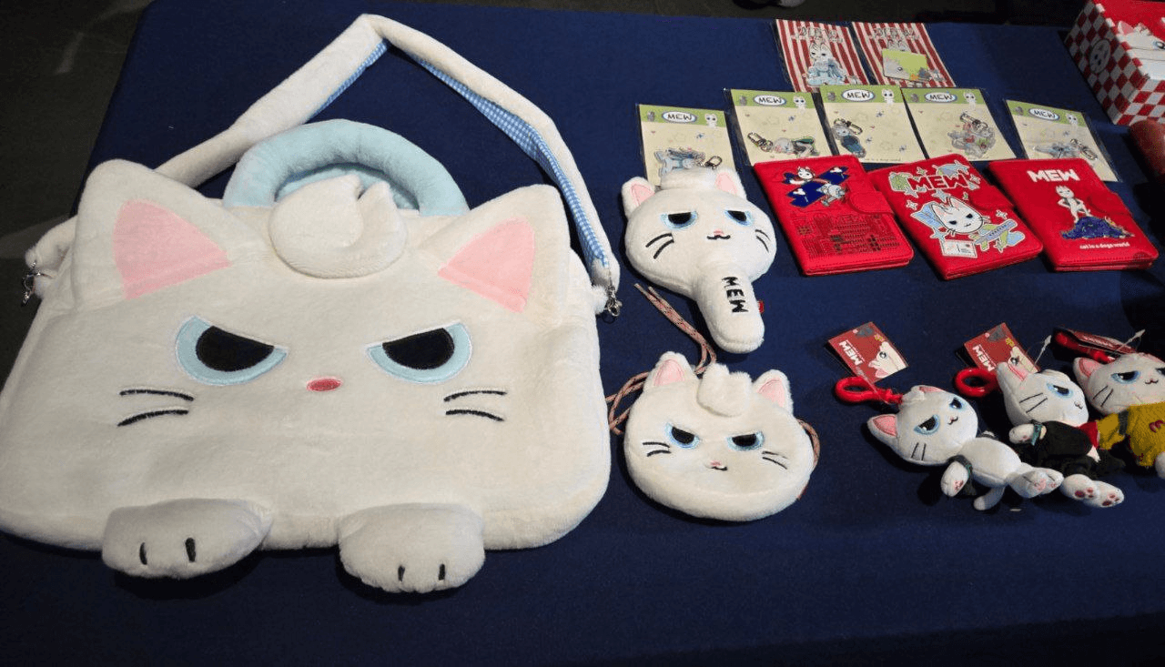 yobeullyANN/15005/6291875421192570237