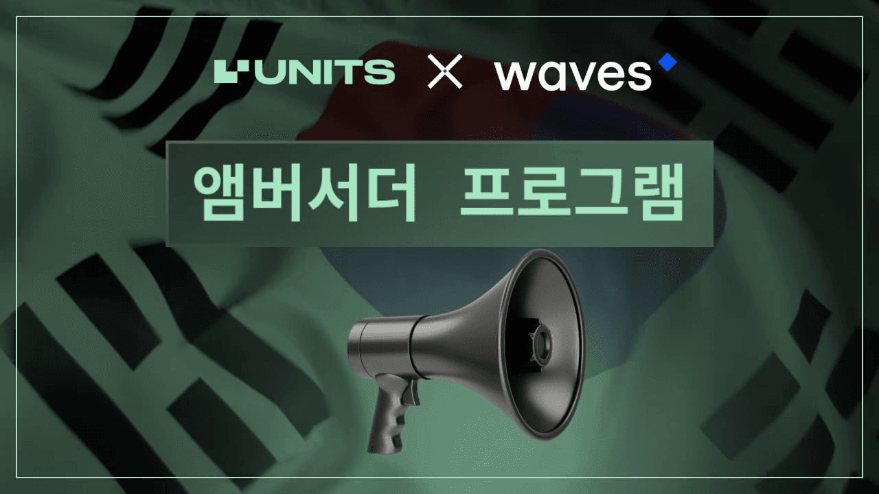 yobeullyANN/15007/6291875421192570337