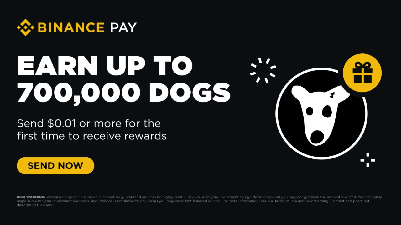 yobeullyANN/15013/6294127221006256044