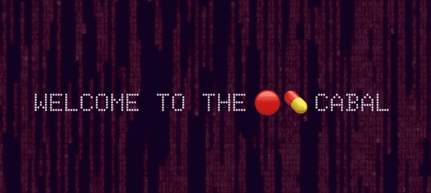 yobeullyANN/15014/6294127221006256071