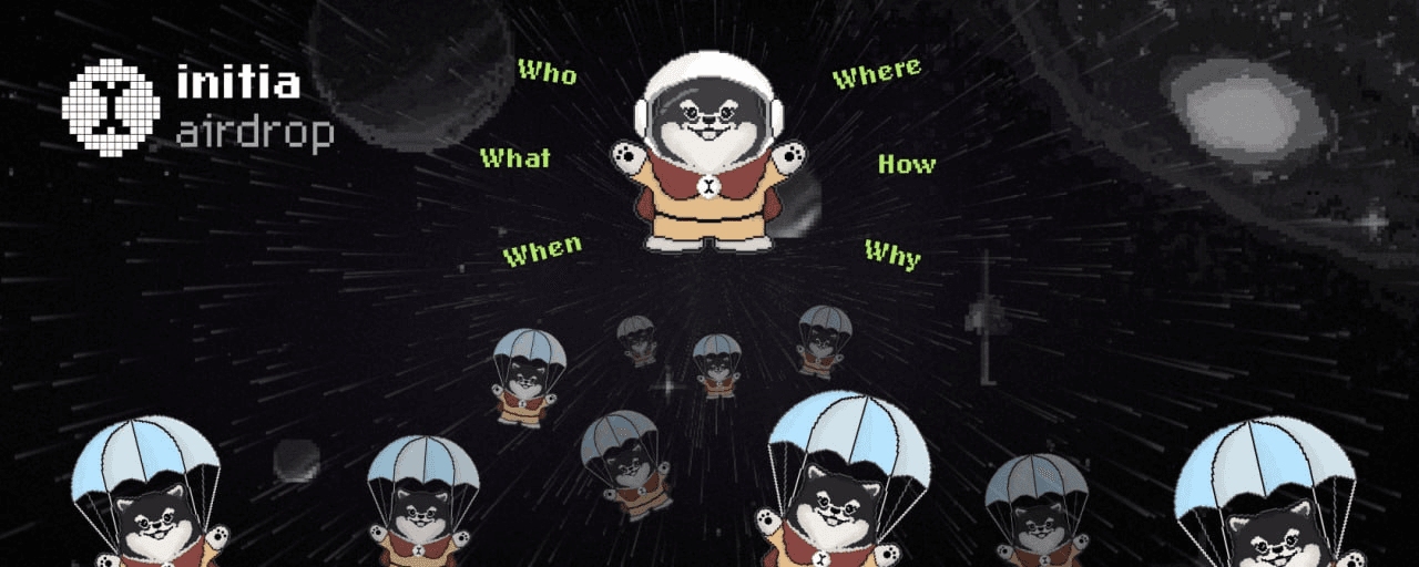 yobeullyANN/15015/6294127221006256096