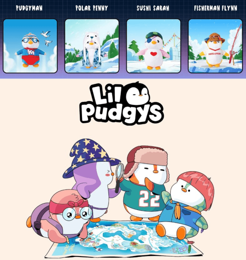 yobeullyANN/15021/6296561767383418136