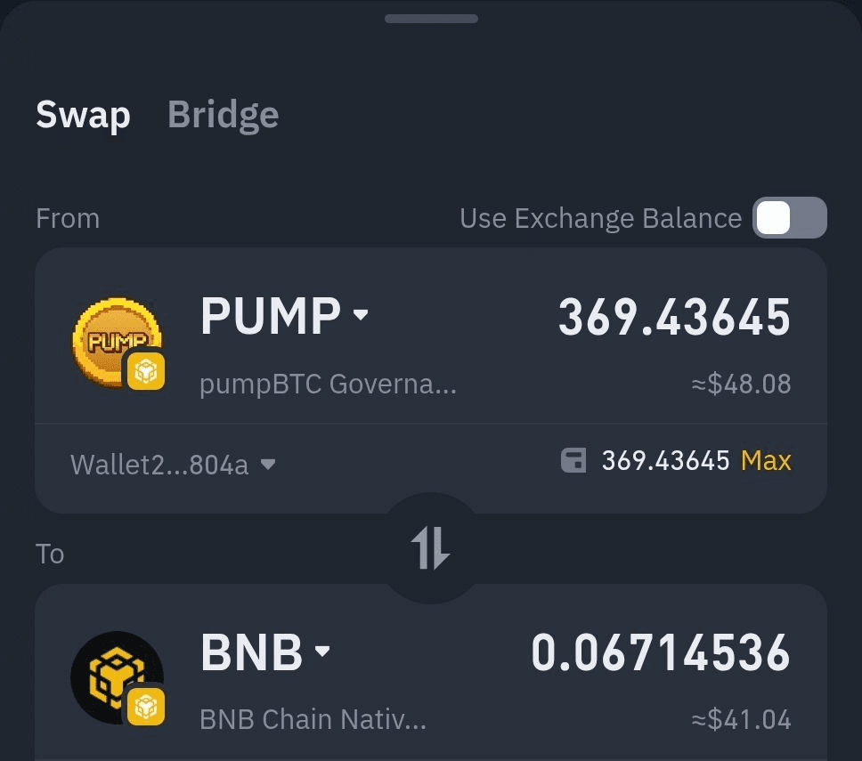 yobeullyANN/15030/6296561767383418316