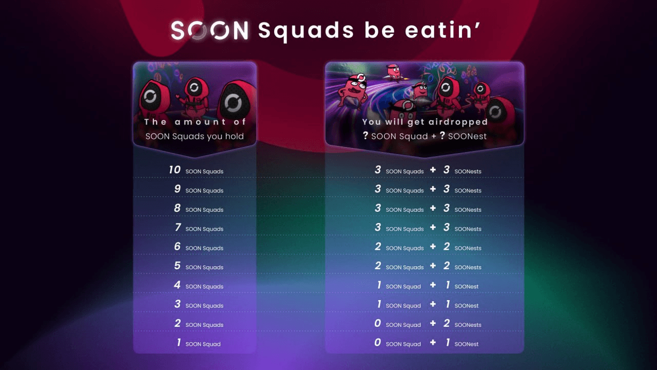 yobeullyANN/15047/6305235264859129329