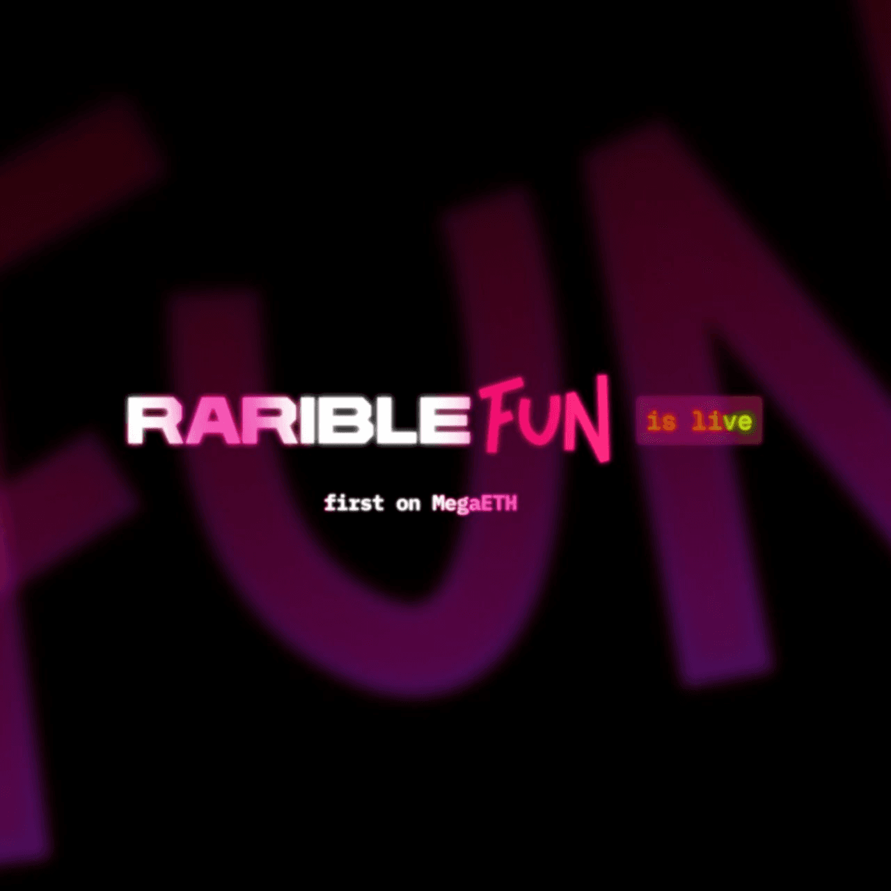 yobeullyANN/15064/6052900752193602503