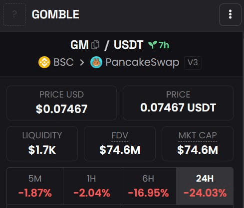 yobeullyANN/15066/6052900752193602541