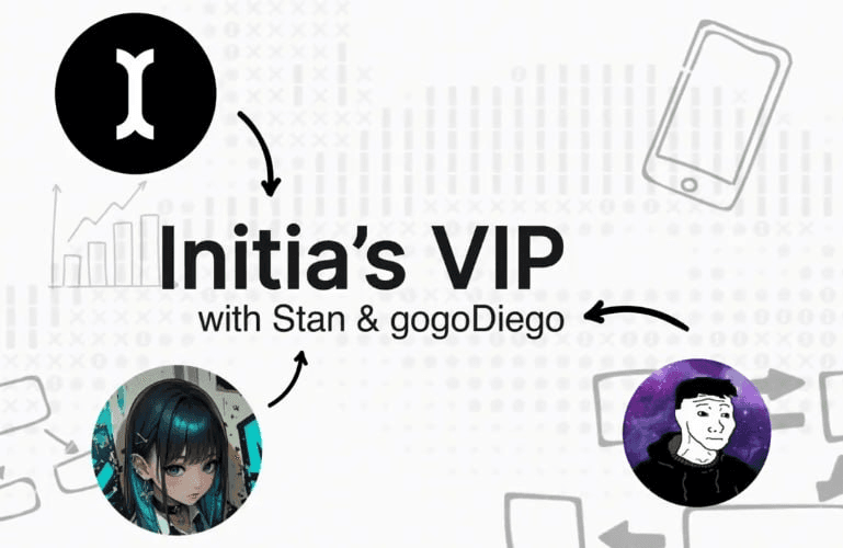 yobeullyANN/15068/6338893098196780169