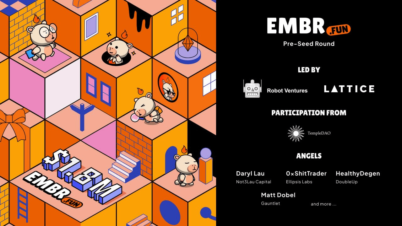 yobeullyANN/15069/6338893098196780170