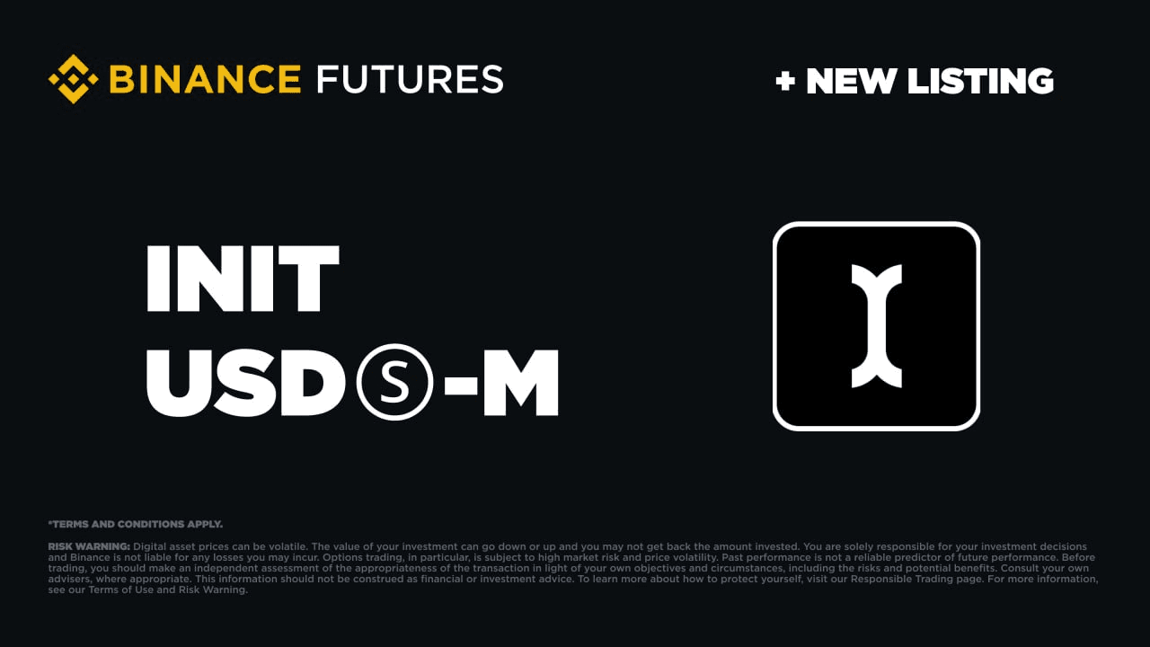 yobeullyANN/15070/6338893098196780167