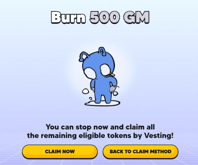 yobeullyANN/15071/6052900752193602563