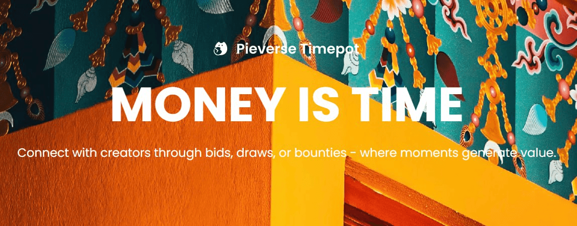 yobeullyANN/15072/6052900752193602583