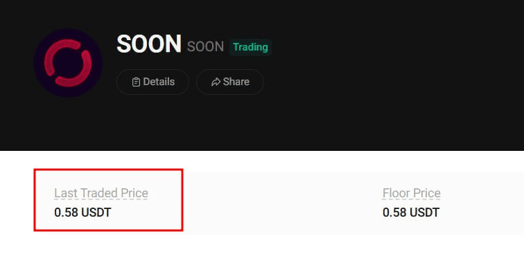 yobeullyANN/15075/6052900752193602595