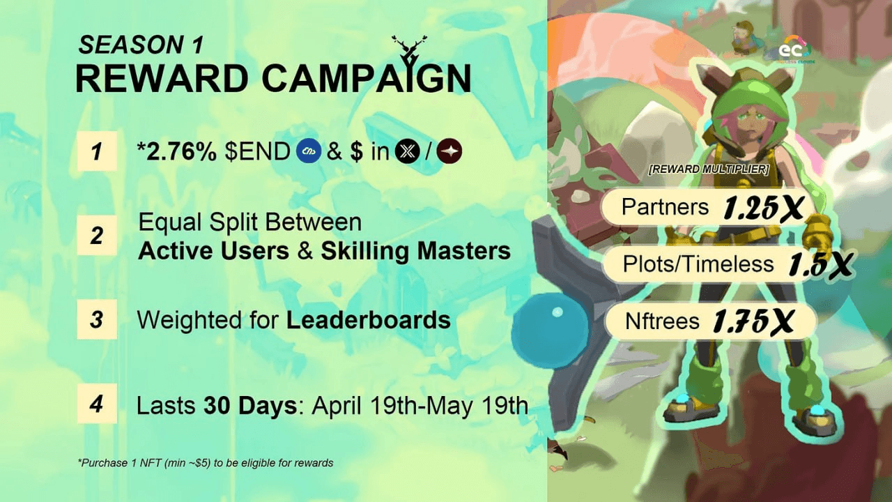 yobeullyANN/15077/6052900752193602855