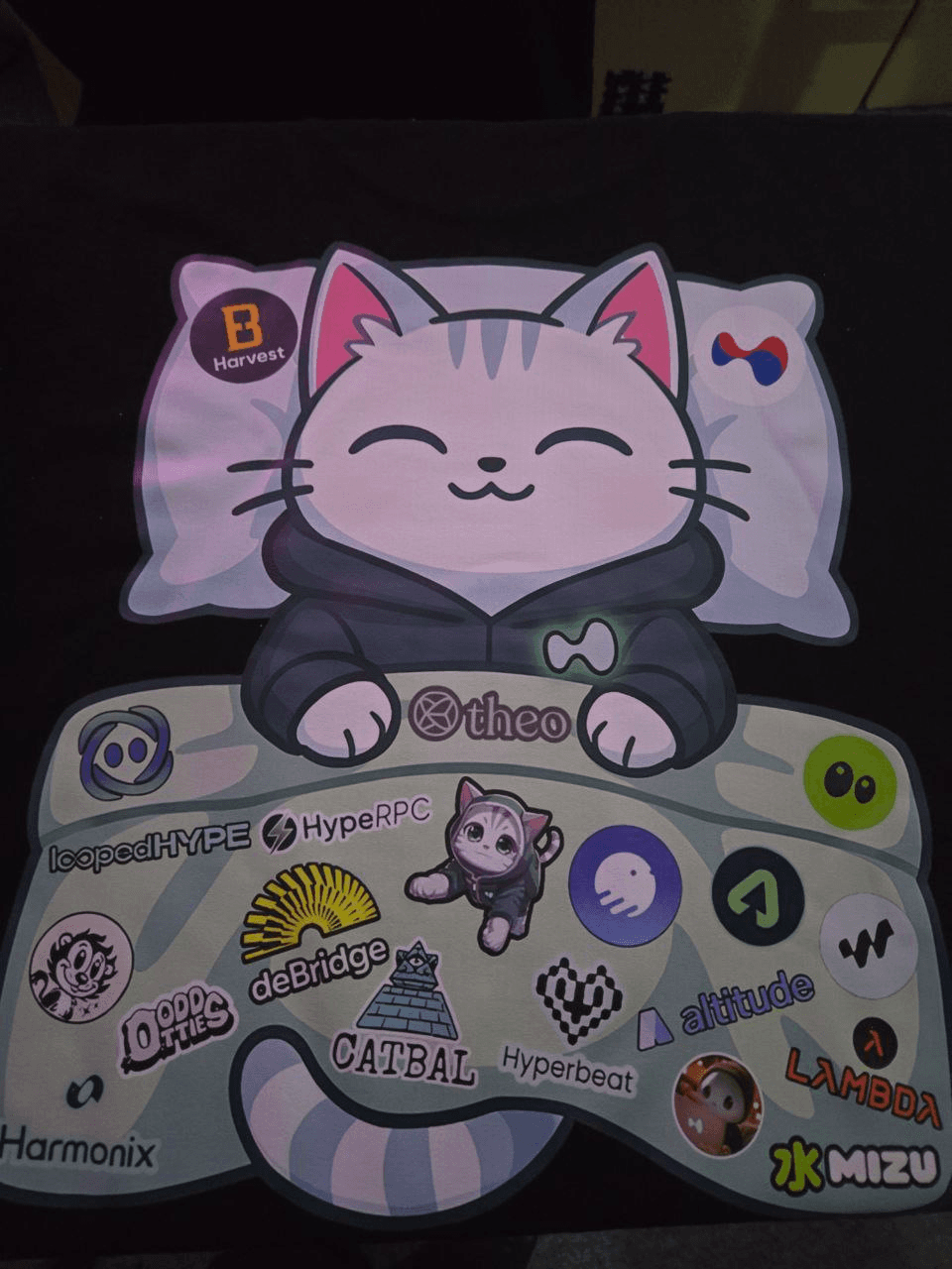 yobeullyANN/15087/6059996351699206828