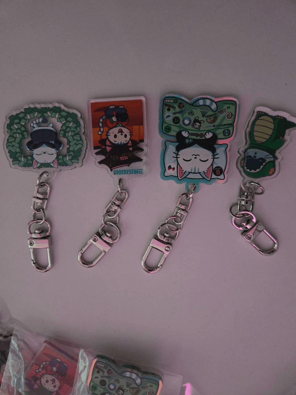 yobeullyANN/15088/6059996351699206829