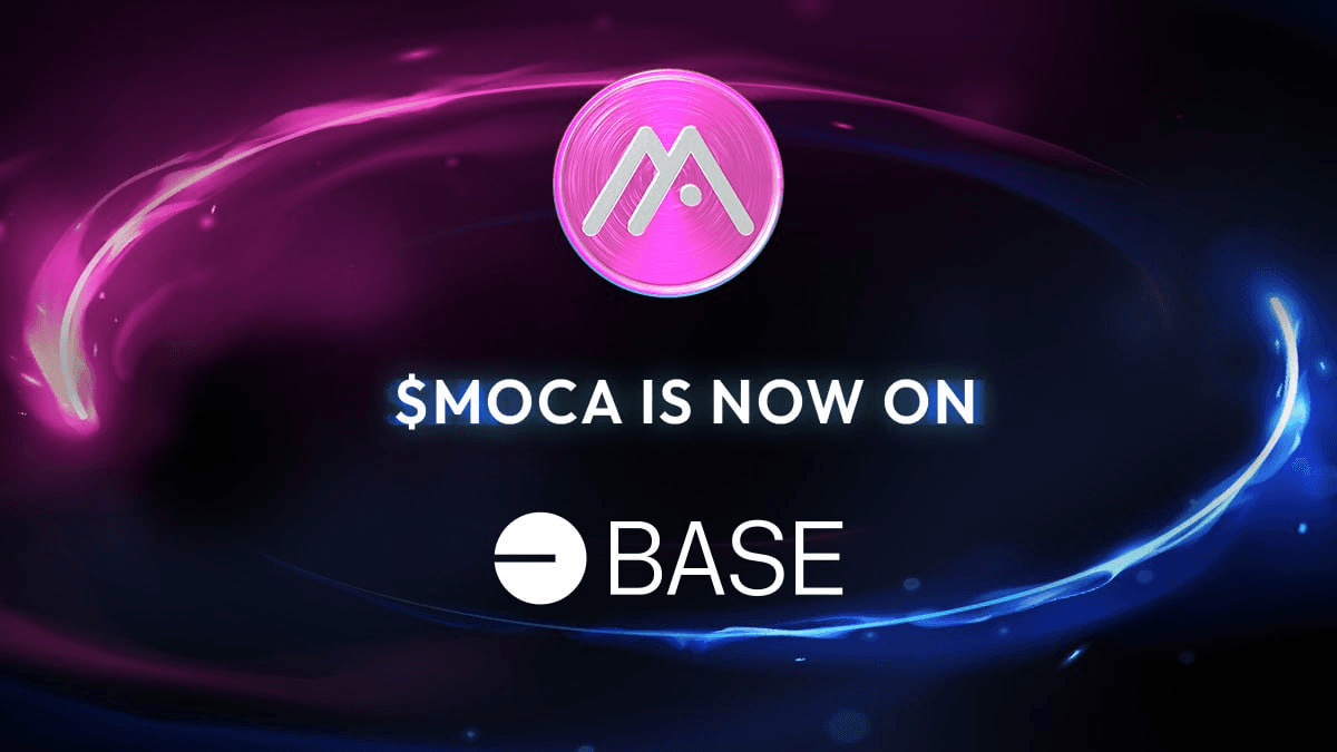 yobeullyANN/15094/6062203999249089780