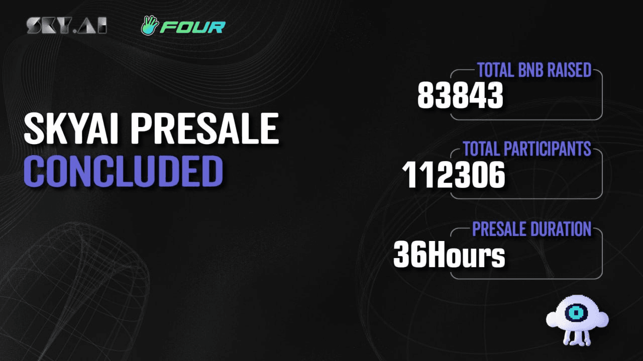 yobeullyANN/15095/6062248151512893826