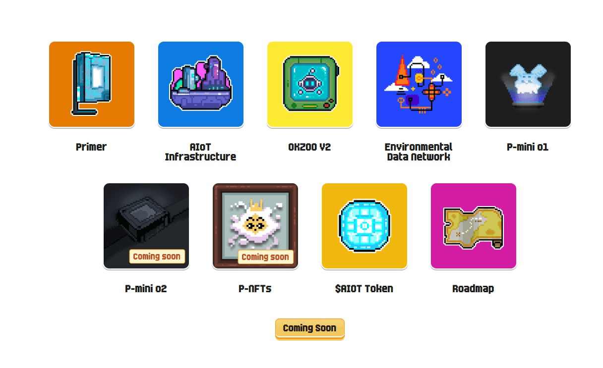 yobeullyANN/15096/6062203999249089978