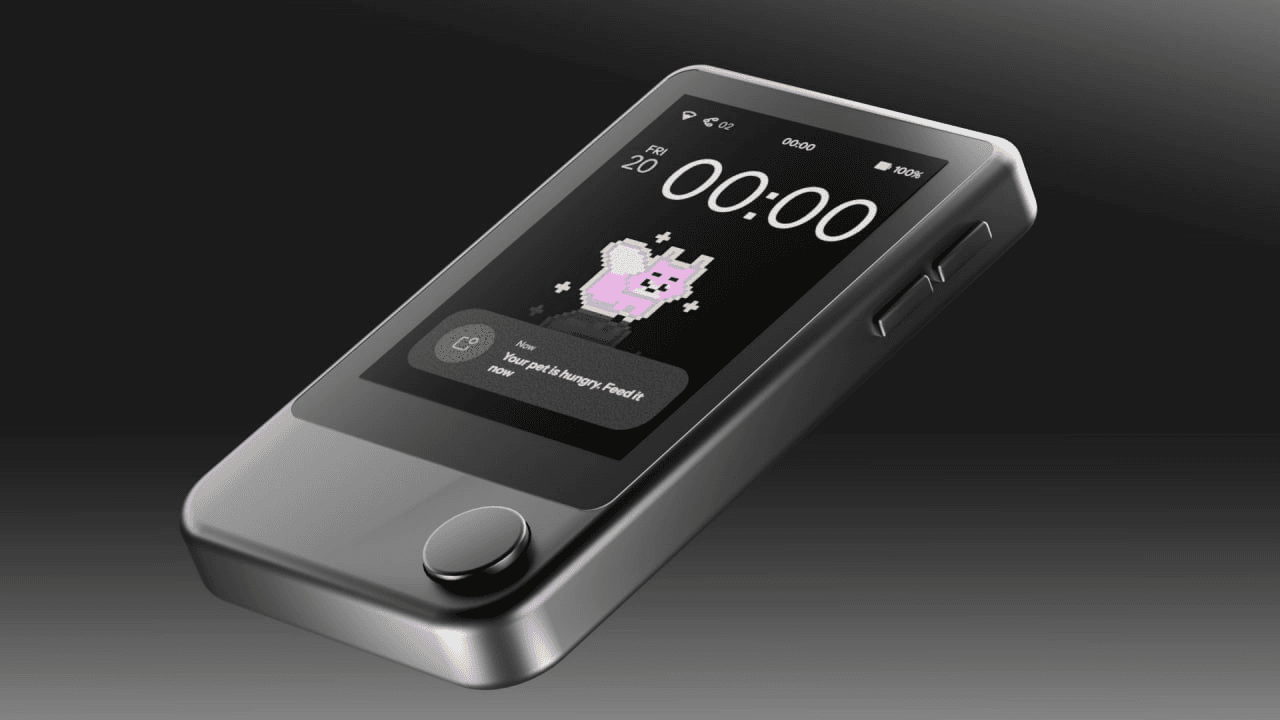 yobeullyANN/15097/6062203999249089972