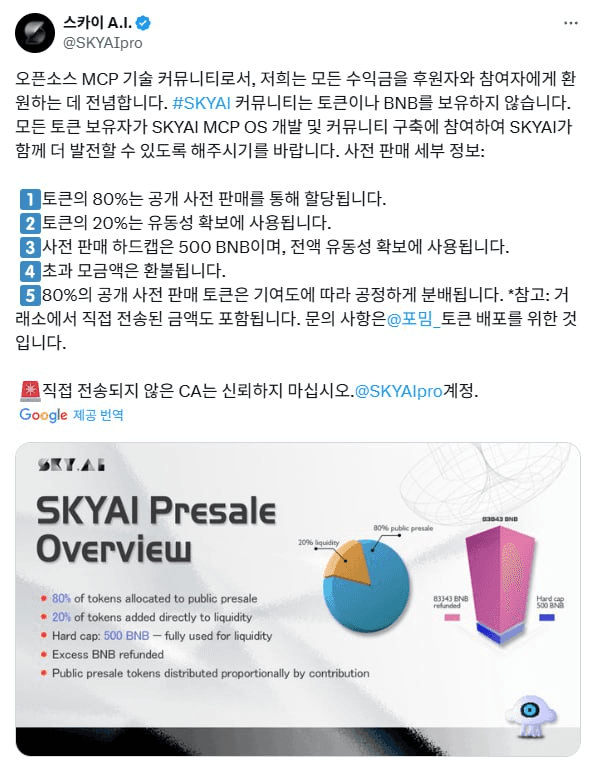 yobeullyANN/15102/6062248151512894156