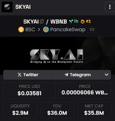 yobeullyANN/15104/6064363513100486625