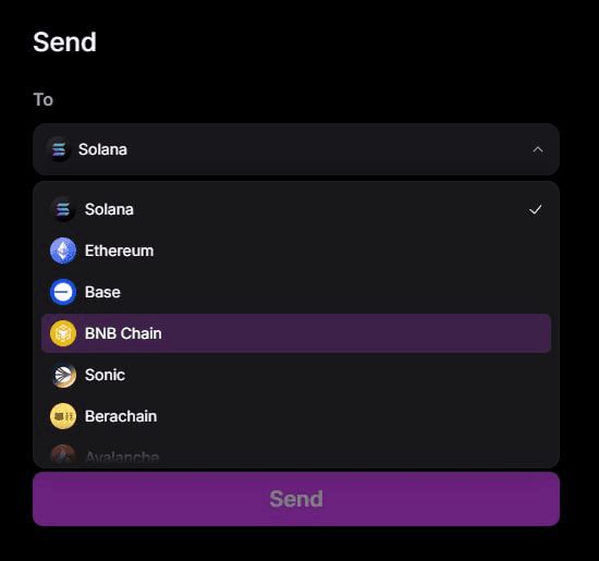 yobeullyANN/15106/6064363513100486660
