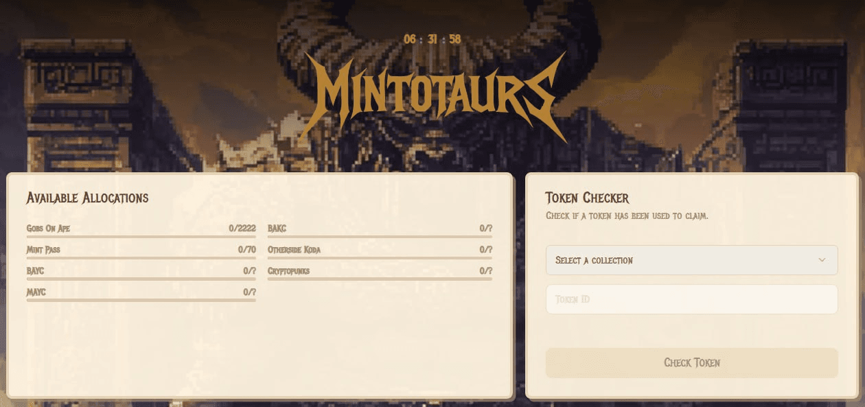 yobeullyANN/15107/6064363513100486700