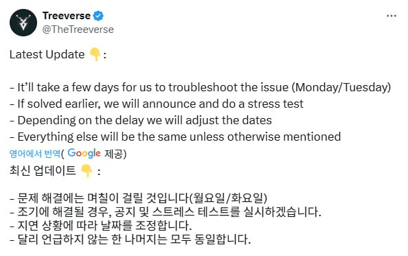 yobeullyANN/15108/6064363513100486662