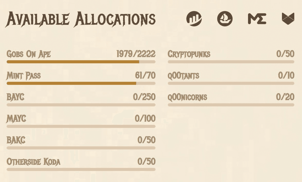 yobeullyANN/15119/6071393584290055110