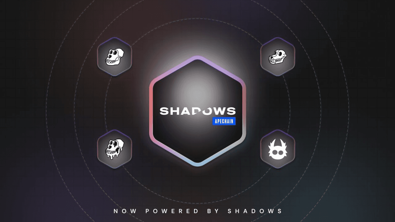 yobeullyANN/15120/6071393584290055111