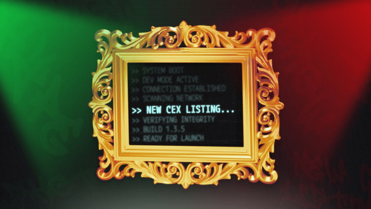 yobeullyANN/15125/6071393584290055349