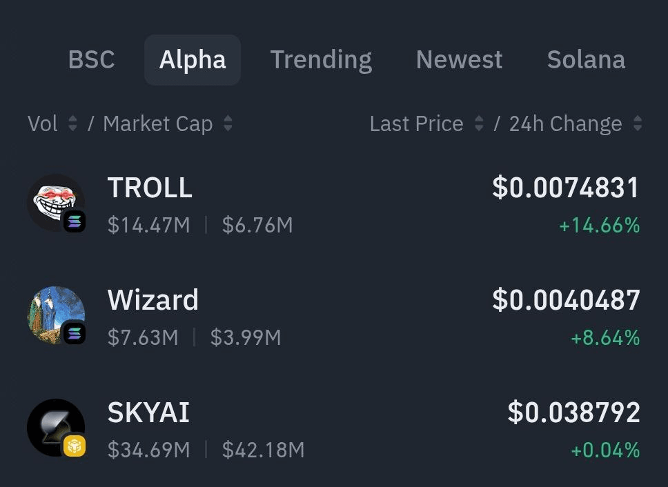 yobeullyANN/15126/6071393584290055350