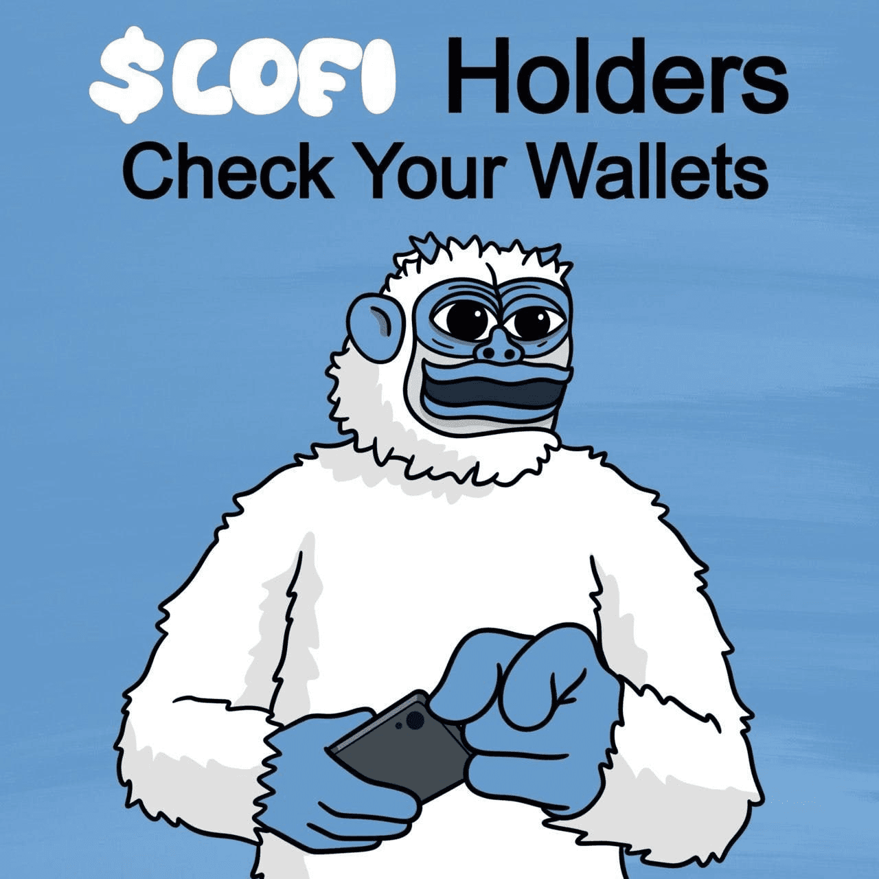 yobeullyANN/15131/6071229353330591368