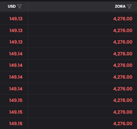 yobeullyANN/15152/6073481153144277302