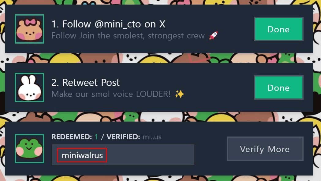 yobeullyANN/15173/6077718675252692687