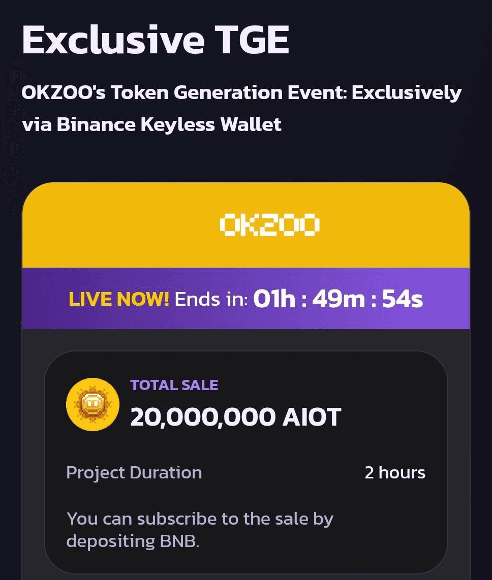 yobeullyANN/15178/6077718675252692890