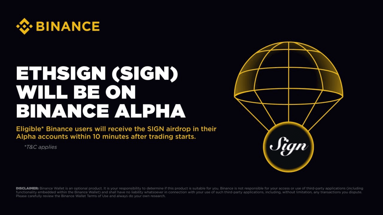 yobeullyANN/15180/6077718675252692902