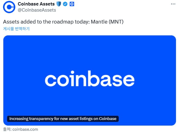 yobeullyANN/15182/6080358465232029640