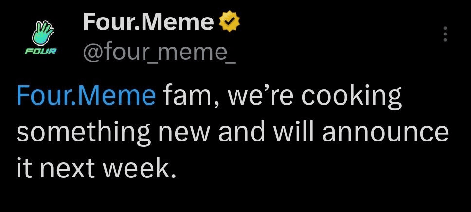 yobeullyANN/15184/6077718675252693266