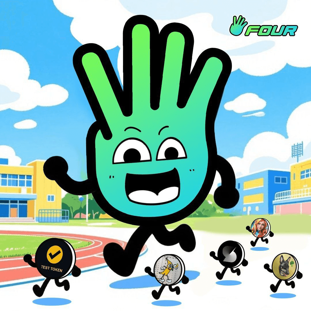 yobeullyANN/15185/6077718675252693267