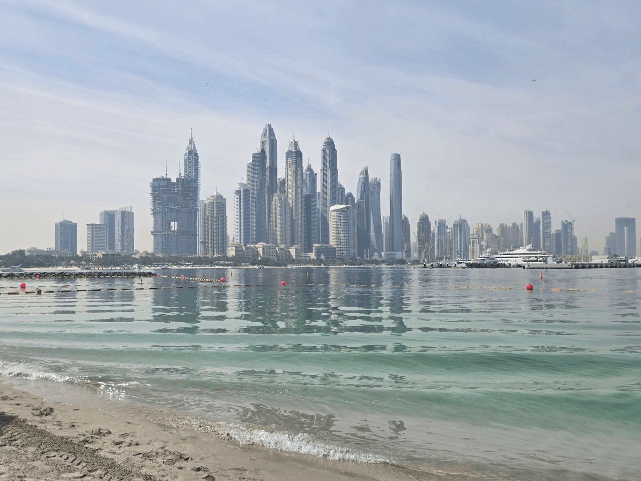 yobeullyANN/15188/6080200977371221905