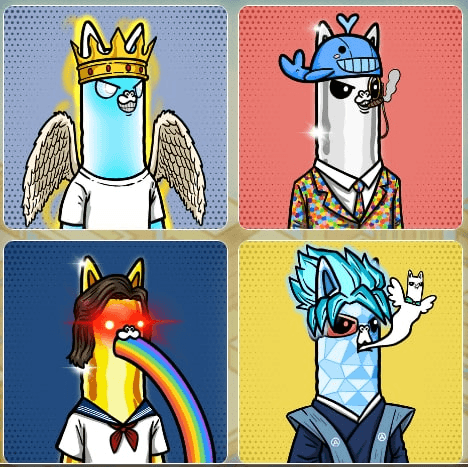 yobeullyANN/15190/6080340568103305879